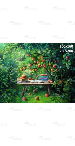 Tło fotograficzne 3036